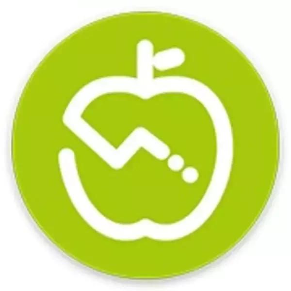 「朝ご飯抜きは太る原因に？ダイエットに欠かせない理由と疑問を解決」の画像