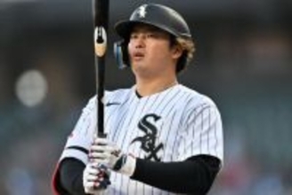村上宗隆が証明した「本物」の価値　Wソックス同僚が“懐疑論”を一蹴！「よく『日本がメジャーほどじゃない』なんて言う人もいるけど…」
