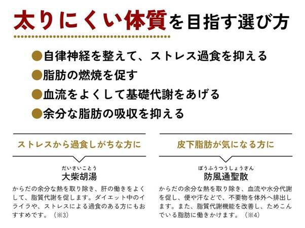 おなかの肉が気になる人必見！ぜい肉を落とすための腹筋メニュー3種