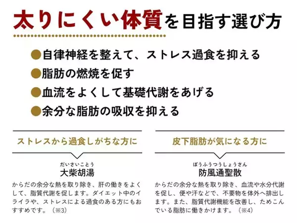 「おなかの肉が気になる人必見！ぜい肉を落とすための腹筋メニュー3種」の画像