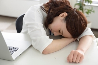夏に気を付けたい「体の内側の冷え」！たった3つの対策で夏冷え予防