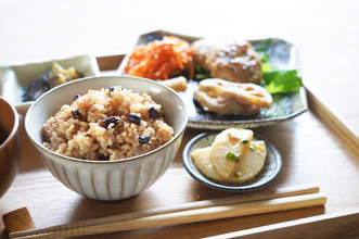 生理後はダイエットのおすすめ期！うまく活用するための食事と生活のポイント