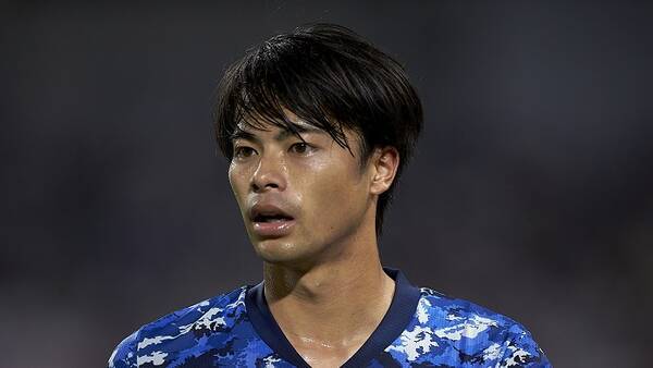 日本25位 英紙発表w杯パワーランキングでスペイン3位 ドイツ5位 コスタリカ29位 22年6月17日 エキサイトニュース 日本25位 英紙発表w杯パワーランキングでスペイン3位 ドイツ5位 コスタリカ29位 22年6月17日 エキサイトニュース