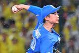 「「これだけ大成功のトレードってなかなかない」阪神ファンも思わず注目した日本ハム“勝負左腕”の甲子園登板　蘇った1.32「めちゃくちゃ頼りになる！」」の画像1