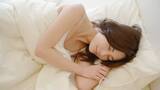 「自分のいびきを知って快眠ライフを！いびきを防止するグッズとは」の画像1