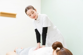 今話題の骨盤ケアを簡単に！～体幹&骨盤ケア〜腹横筋・腸腰筋トレーニング編〜