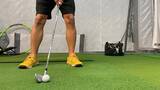 「スイングの再現性を高めるには？ゴルフトレーナーが解説！」の画像1