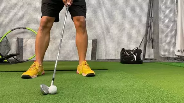 スイングの再現性を高めるには？ゴルフトレーナーが解説！