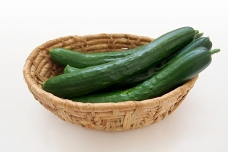 疲労回復に！夏にオススメの「３大食材」を薬剤師が解説