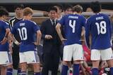 「まるで野球？　W杯で導入される“新ルール”は「サッカーを変える」　仏代表指揮官らが警鐘を鳴らす3分間の使い方「事実上の戦術的な休憩だ」」の画像1