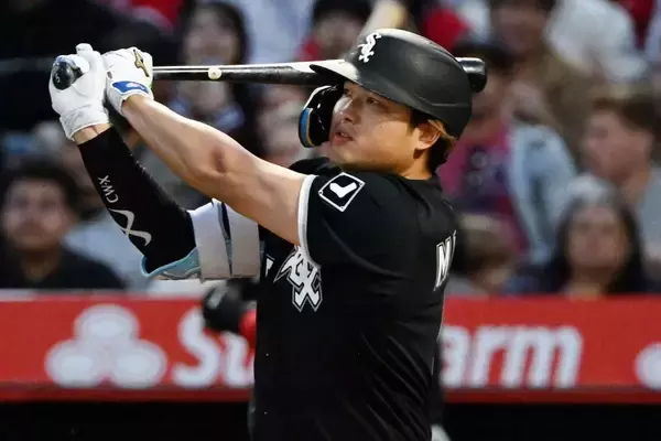 Wソックス幹部は“初”の1億ドル超えオファーを準備　米ESPN記者が村上宗隆との歴史的交渉を証言「トレードはありえない。本気でコミットしている」