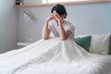 「性欲が減ったのは男性更年期のサイン？医師が教える元気を取り戻すコツ」の画像1