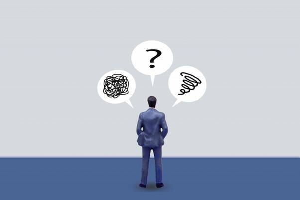 性欲が減ったのは男性更年期のサイン？医師が教える元気を取り戻すコツ