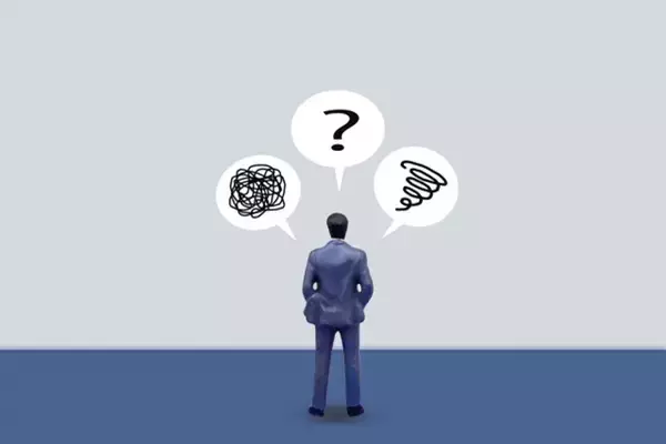「性欲が減ったのは男性更年期のサイン？医師が教える元気を取り戻すコツ」の画像