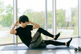 「性欲が減ったのは男性更年期のサイン？医師が教える元気を取り戻すコツ」の画像4