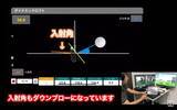 「【ゴルフ】簡単に解決！ショートアイアンが右に飛ぶ原因とは」の画像7