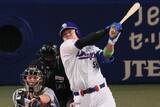 「井上中日　大型連休中は4勝4敗の五分　浮上の鍵としていた「投打のキーマン」はどうなった？」の画像1