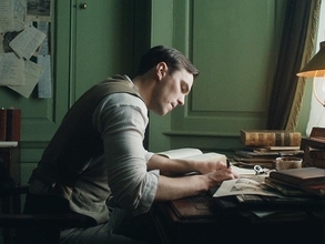 『ロード・オブ・ザ・リング』や『ホビット』の世界は、いかにして誕生したか？