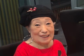 中村メイコと食事に行った現役時代の長嶋茂雄がとった驚きの行動