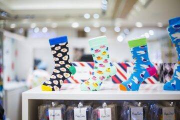 構成 臭い 賭け ルクア 靴下 屋 Obhcblog Org