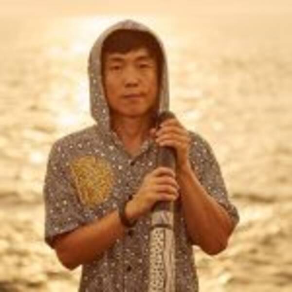 気鋭のアーティストによるインスタレーションがthe North Face 堀江店にて開催 19年9月12日 エキサイトニュース