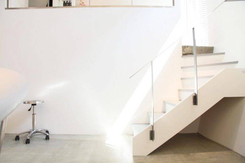 サロンのhello Work 大阪府下 Tranq Hair Design トランク ヘアー デザイン 年5月4日 エキサイトニュース