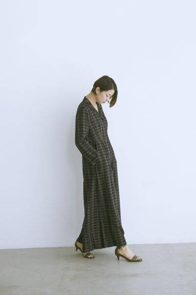 こんなん欲しかった なニュース田中美保とrelumeのコラボアイテムがリリース 年8月6日 エキサイトニュース こんなん欲しかった なニュース田中美保とrelumeのコラボアイテムがリリース 年8月6日 エキサイトニュース