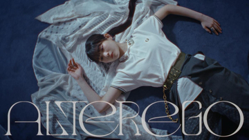 櫻坂46・四期生楽曲『Alter ego』センターは山川宇衣　前作とは異なる魅力に反響「どんな曲でもいけちゃう」