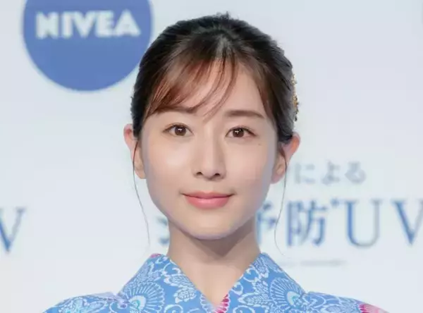 田中みな実が39歳、旧『あざとくて』メンバーがお祝い！