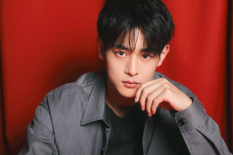 小林虎之介、デビューから5年 話題作での活躍続く　『下剋上球児』での経験が糧に