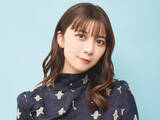 「上白石萌歌、前髪ぱっつん春ショット「可愛すぎるよぉぉぉ」「天使みたい」」の画像1