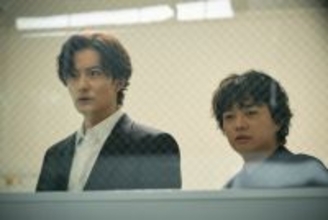 『田鎖ブラザーズ』両親殺害事件のキーパーソンに突然の悲劇　視聴者あ然「そんなことある!?」「まさか」（ネタバレあり）