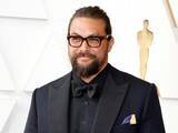 「ジェイソン・モモア、元妻リサ・ボネットとの復縁説を否定　新たなロマンスも？」の画像1