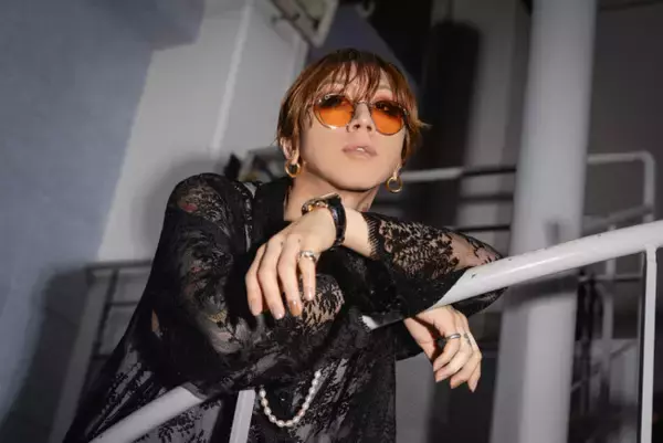 SUPER BEAVER 渋谷龍太が語る“両親からの愛” 　受け継いだ「生きるうえでのスタンス」とは