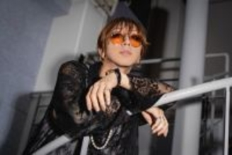 SUPER BEAVER 渋谷龍太が語る“両親からの愛” 　受け継いだ「生きるうえでのスタンス」とは