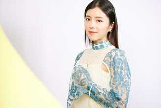 milet、TVアニメ『葬送のフリーレン』エンディングテーマ続投に歓喜！　想いを込めた楽曲は「自分の背中も押してくれた」