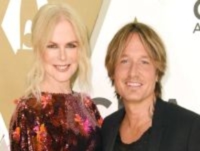 ニコール・キッドマンとキース・アーバンの離婚が成立　養育費等の条件が明らかに