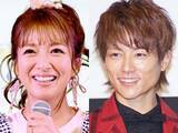 「杉浦太陽＆辻希美、結婚15年記念に指輪新調「完成が楽しみ」」の画像1