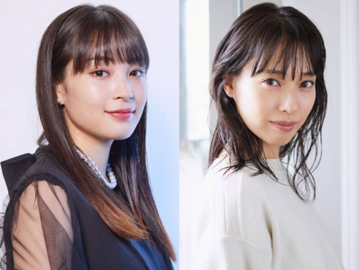 朝ドラ 歴代 女優