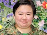 「元自衛官のやす子、“説明なし”で防衛省に呼び出される　任された重要な仕事にファン「志願票を提出しました！」」の画像1