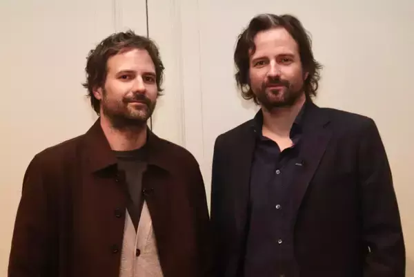 『ストレンジャー・シングス』最終章、なぜ3回に分けて配信？　ダファー兄弟が理由を説明