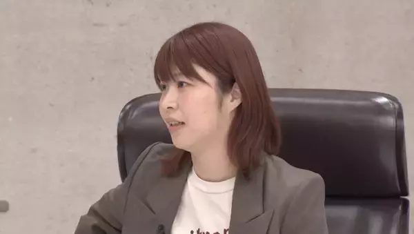 誰もイジってこなかったAマッソ・加納を真正面からイジろう