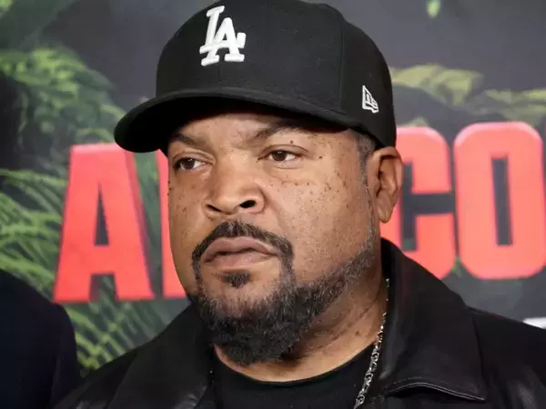 “最低映画賞”ラジー賞『ウォー・オブ・ザ・ワールド』が最多5部門受賞　『白雪姫』は2部門獲得