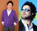 「『古代の宇宙人』シーズン15日本初放送　日本語吹き替えにレジェンド声優・水島裕が就任」の画像1