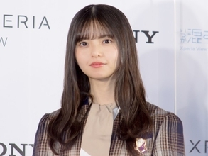 齋藤飛鳥、手作り弁当持参で公園へ　「めっちゃ美味しそう」「すごくない?!」