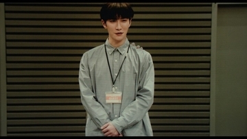 Snow Man・渡辺翔太、映画単独初主演 『事故物件ゾク 恐い間取り』7.25公開 特報&場面写真解禁