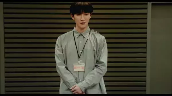 Snow Man・渡辺翔太、映画単独初主演 『事故物件ゾク 恐い間取り』7.25公開　特報＆場面写真解禁