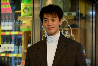 『じゃあ、あんたが作ってみろよ』勝男＆ミナトのやり取りに反響「泣けてくる」「成長がエグい」