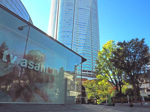 2026年「楽しみな春ドラマ」ランキング　第1位はSnow Man宮舘初主演作！