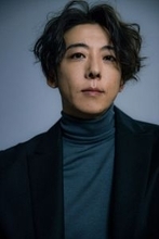 人気エッセイ『この味もまたいつか恋しくなる』が主演・高橋一生でドラマ化「この作品には静かに心に触れてくる魅力があります」